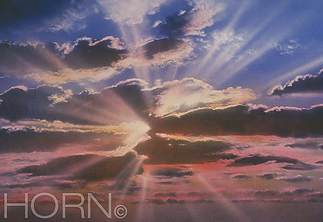 SUNSET-102