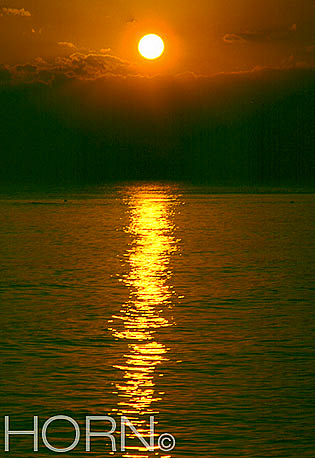 SUNSET-112
