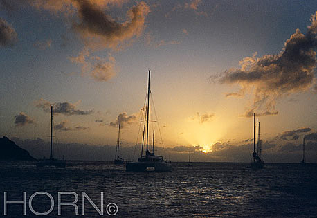 SUNSET-113