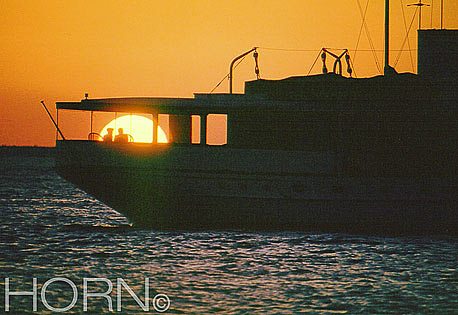 SUNSET-124