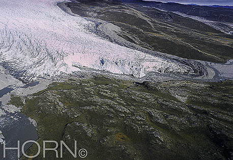 GREENLAND-113