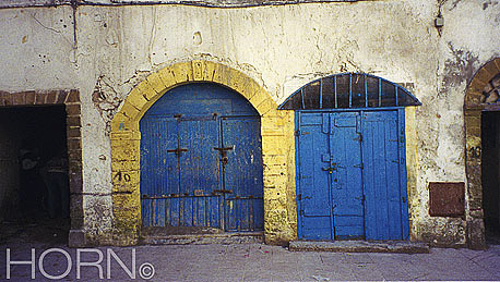 MOROCCO-120