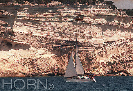 SEASCAPE-103