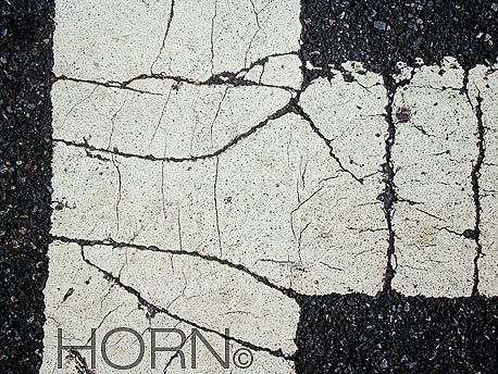 STREET-189