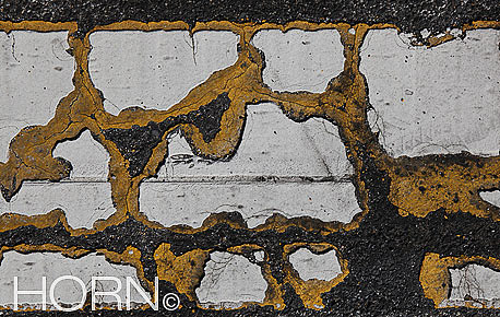 STREET-238