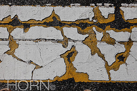 STREET-241