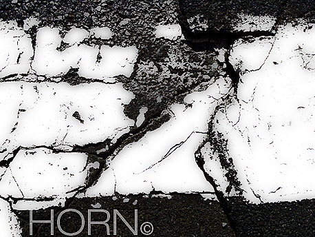 STREET-246
