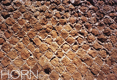 WALL-107