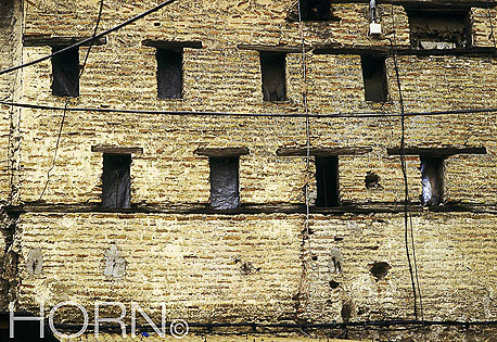 WALL-109