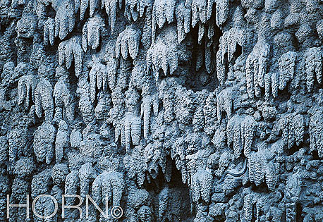 WALL-120