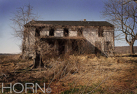 BARNS-119