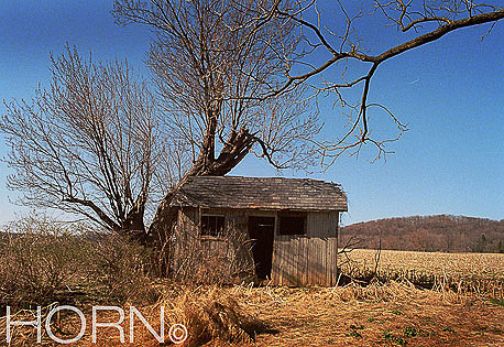 BARNS-120