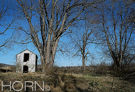 BARNS-124