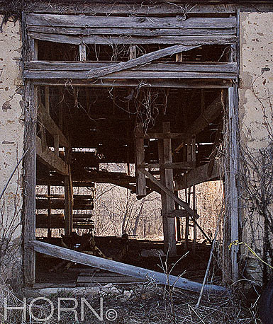 BARNS-125