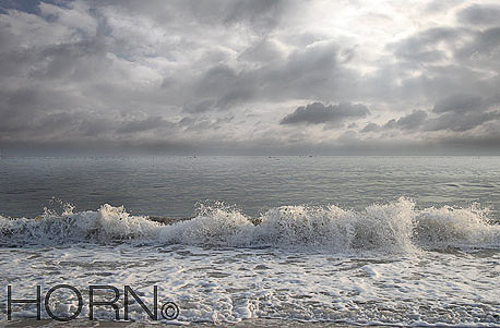 BEACH-109