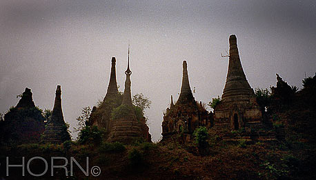 BURMA-123