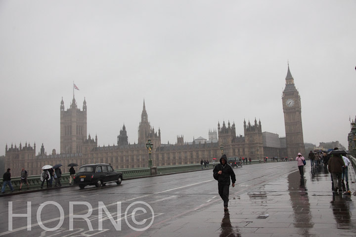 ENGLAND_104