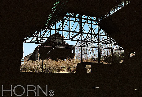 FACTORY-102