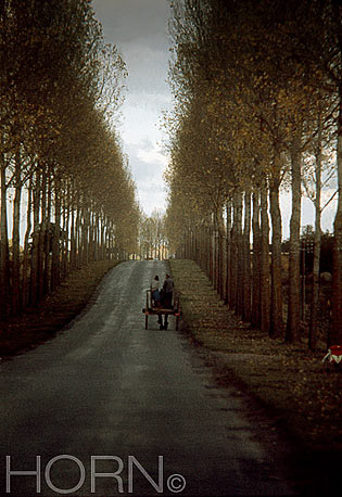 FRANCE-101