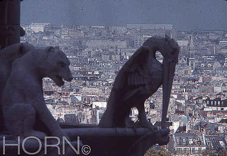 FRANCE-110