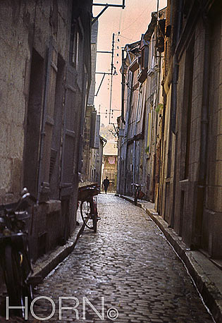 FRANCE-120
