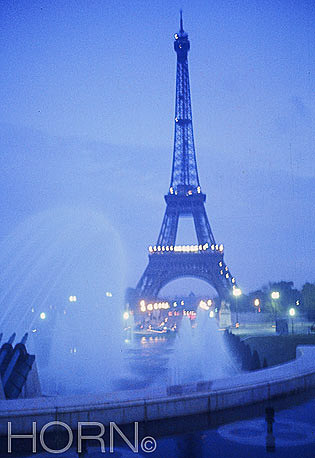 FRANCE-121