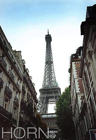 FRANCE-133