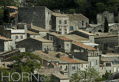 FRANCE-140