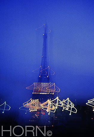 FRANCE-141