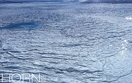 ICE-102