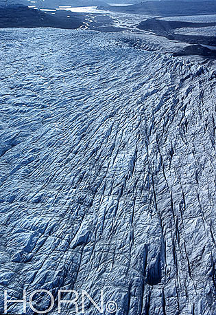 ICE-108