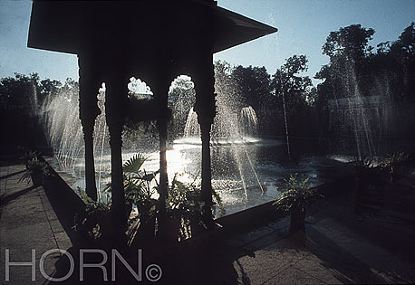 INDIA-108