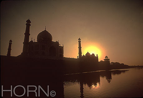 INDIA-112