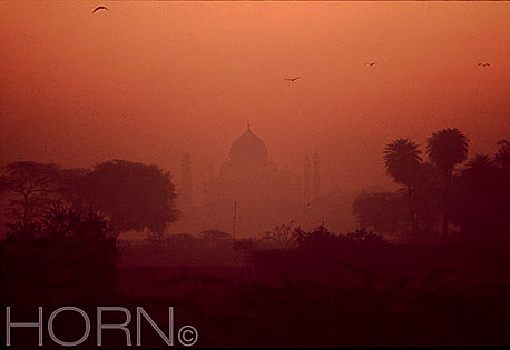 INDIA-127