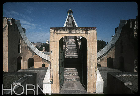 INDIA-165
