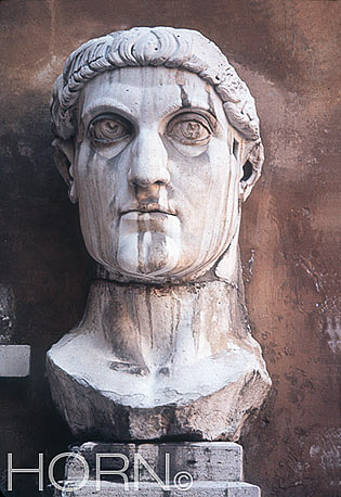 ITALY-106
