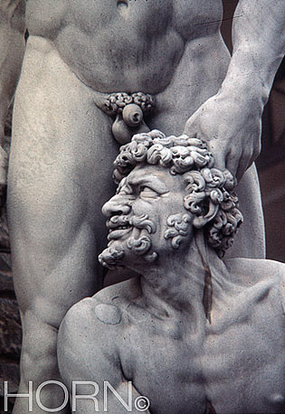 ITALY-118