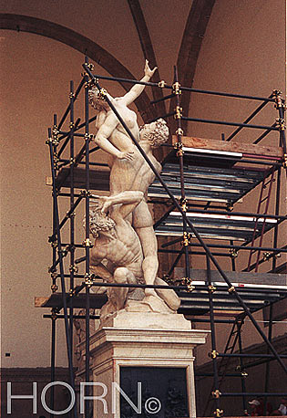 ITALY-119