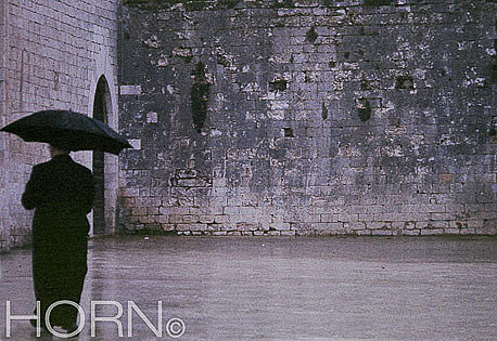 ITALY-121