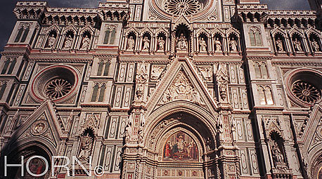 ITALY-126