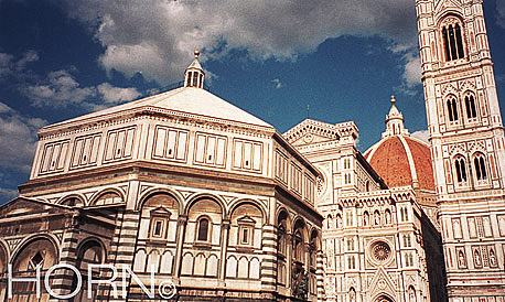 ITALY-127