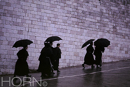 ITALY-131