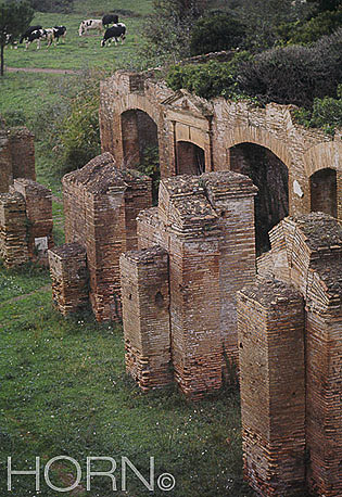 ITALY-133