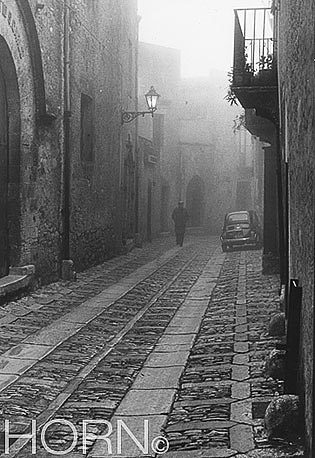 ITALY-158
