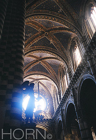 ITALY-163