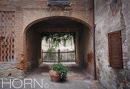 ITALY-165