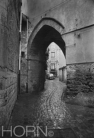 ITALY-173