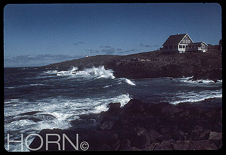 MAINE-102