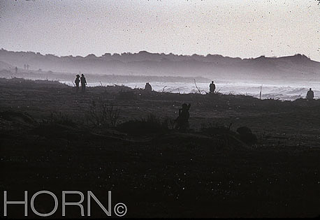 MOROCCO-111