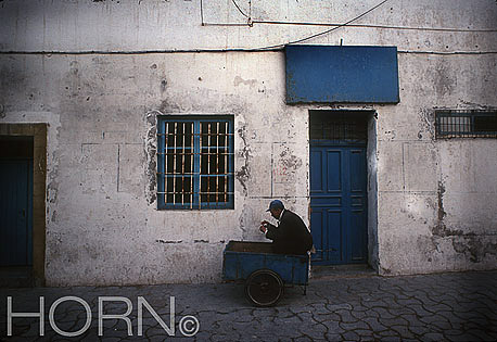 MOROCCO-116